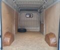 Белый Фиат Дукато, объемом двигателя 2.5 л и пробегом 400 тыс. км за 7700 $, фото 11 на Automoto.ua