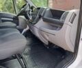 Белый Фиат Дукато, объемом двигателя 2.5 л и пробегом 400 тыс. км за 7700 $, фото 9 на Automoto.ua