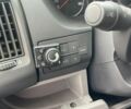 Белый Фиат Дукато, объемом двигателя 3 л и пробегом 256 тыс. км за 9700 $, фото 10 на Automoto.ua