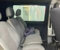 Белый Фиат Дукато, объемом двигателя 3 л и пробегом 256 тыс. км за 9700 $, фото 7 на Automoto.ua