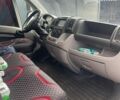 Белый Фиат Дукато, объемом двигателя 3 л и пробегом 256 тыс. км за 9700 $, фото 8 на Automoto.ua