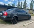 Белый Фиат Дукато, объемом двигателя 2.2 л и пробегом 395 тыс. км за 6500 $, фото 2 на Automoto.ua
