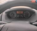 Белый Фиат Дукато, объемом двигателя 3 л и пробегом 313 тыс. км за 9500 $, фото 1 на Automoto.ua