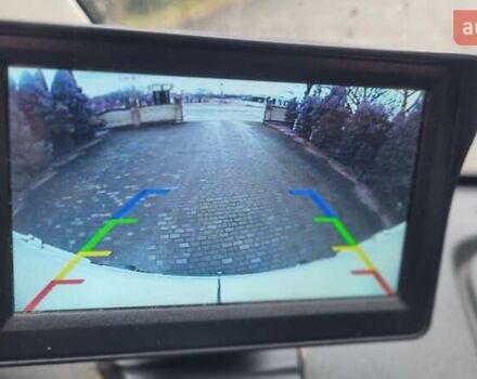 Білий Фіат Дукато, об'ємом двигуна 2.3 л та пробігом 330 тис. км за 3650 $, фото 12 на Automoto.ua