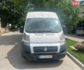 Білий Фіат Дукато, об'ємом двигуна 2.29 л та пробігом 500 тис. км за 8300 $, фото 1 на Automoto.ua