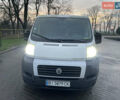 Білий Фіат Дукато, об'ємом двигуна 2 л та пробігом 380 тис. км за 8750 $, фото 5 на Automoto.ua