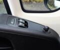 Білий Фіат Дукато, об'ємом двигуна 3 л та пробігом 313 тис. км за 8499 $, фото 10 на Automoto.ua