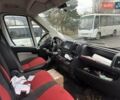 Білий Фіат Дукато, об'ємом двигуна 2.3 л та пробігом 185 тис. км за 7999 $, фото 4 на Automoto.ua