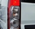 Білий Фіат Дукато, об'ємом двигуна 3 л та пробігом 313 тис. км за 8499 $, фото 3 на Automoto.ua