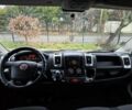 Білий Фіат Дукато, об'ємом двигуна 3 л та пробігом 313 тис. км за 8499 $, фото 18 на Automoto.ua
