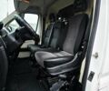 Білий Фіат Дукато, об'ємом двигуна 3 л та пробігом 313 тис. км за 8499 $, фото 12 на Automoto.ua
