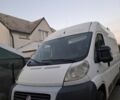 Білий Фіат Дукато, об'ємом двигуна 2 л та пробігом 259 тис. км за 7700 $, фото 1 на Automoto.ua
