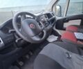 Білий Фіат Дукато, об'ємом двигуна 2 л та пробігом 259 тис. км за 7700 $, фото 3 на Automoto.ua