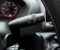 Белый Фиат Дукато, объемом двигателя 3 л и пробегом 313 тыс. км за 8499 $, фото 14 на Automoto.ua