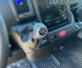 Білий Фіат Дукато, об'ємом двигуна 2.3 л та пробігом 385 тис. км за 10300 $, фото 12 на Automoto.ua