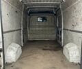 Білий Фіат Дукато, об'ємом двигуна 2.3 л та пробігом 470 тис. км за 7900 $, фото 14 на Automoto.ua