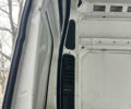 Белый Фиат Дукато, объемом двигателя 2.3 л и пробегом 150 тыс. км за 4100 $, фото 16 на Automoto.ua