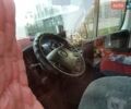 Белый Фиат Дукато, объемом двигателя 3 л и пробегом 370 тыс. км за 13950 $, фото 1 на Automoto.ua