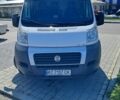 Білий Фіат Дукато, об'ємом двигуна 2.29 л та пробігом 399 тис. км за 12500 $, фото 1 на Automoto.ua