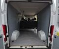 Білий Фіат Дукато, об'ємом двигуна 3 л та пробігом 440 тис. км за 15500 $, фото 23 на Automoto.ua