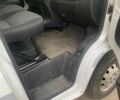 Белый Фиат Дукато, объемом двигателя 2.3 л и пробегом 189 тыс. км за 445000 $, фото 10 на Automoto.ua