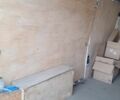 Белый Фиат Дукато, объемом двигателя 2.3 л и пробегом 450 тыс. км за 16000 $, фото 1 на Automoto.ua