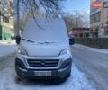 Білий Фіат Дукато, об'ємом двигуна 2.3 л та пробігом 188 тис. км за 11700 $, фото 1 на Automoto.ua