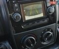 Белый Фиат Дукато, объемом двигателя 2.3 л и пробегом 323 тыс. км за 11700 $, фото 1 на Automoto.ua