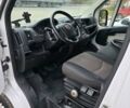 Білий Фіат Дукато, об'ємом двигуна 3 л та пробігом 440 тис. км за 15500 $, фото 16 на Automoto.ua