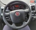Белый Фиат Дукато, объемом двигателя 2.29 л и пробегом 253 тыс. км за 13900 $, фото 35 на Automoto.ua