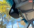 Білий Фіат Дукато, об'ємом двигуна 2.3 л та пробігом 288 тис. км за 15799 $, фото 108 на Automoto.ua
