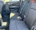 Белый Фиат Дукато, объемом двигателя 2.3 л и пробегом 450 тыс. км за 16000 $, фото 3 на Automoto.ua