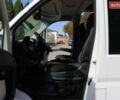 Білий Фіат Дукато, об'ємом двигуна 2.3 л та пробігом 288 тис. км за 15799 $, фото 131 на Automoto.ua