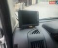 Белый Фиат Дукато, объемом двигателя 2.29 л и пробегом 464 тыс. км за 10900 $, фото 17 на Automoto.ua