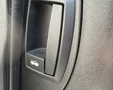 Белый Фиат Дукато, объемом двигателя 2.3 л и пробегом 222 тыс. км за 14400 $, фото 15 на Automoto.ua