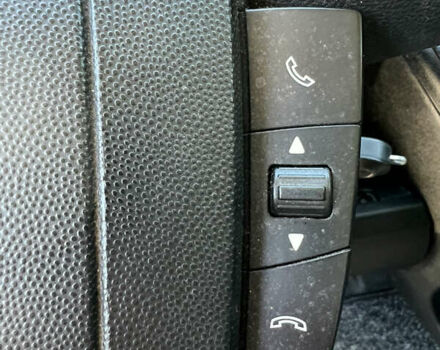 Белый Фиат Дукато, объемом двигателя 2.3 л и пробегом 222 тыс. км за 14400 $, фото 27 на Automoto.ua