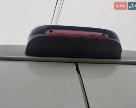 Білий Фіат Дукато, об'ємом двигуна 2.3 л та пробігом 305 тис. км за 13900 $, фото 3 на Automoto.ua