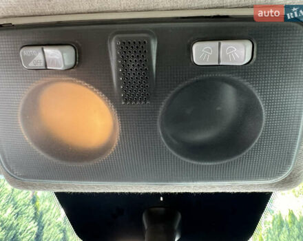 Белый Фиат Дукато, объемом двигателя 2.3 л и пробегом 222 тыс. км за 14400 $, фото 11 на Automoto.ua