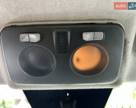 Белый Фиат Дукато, объемом двигателя 2.3 л и пробегом 222 тыс. км за 14400 $, фото 12 на Automoto.ua