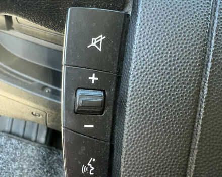 Белый Фиат Дукато, объемом двигателя 2.3 л и пробегом 222 тыс. км за 14400 $, фото 28 на Automoto.ua