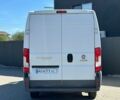 Белый Фиат Дукато, объемом двигателя 2.3 л и пробегом 268 тыс. км за 14500 $, фото 6 на Automoto.ua