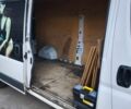 Білий Фіат Дукато, об'ємом двигуна 2.3 л та пробігом 270 тис. км за 15500 $, фото 3 на Automoto.ua