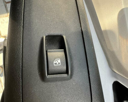 Белый Фиат Дукато, объемом двигателя 2.3 л и пробегом 222 тыс. км за 14400 $, фото 9 на Automoto.ua