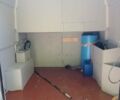 Білий Фіат Дукато, об'ємом двигуна 2.29 л та пробігом 176 тис. км за 25000 $, фото 1 на Automoto.ua
