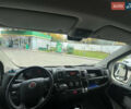 Білий Фіат Дукато, об'ємом двигуна 2.3 л та пробігом 198 тис. км за 18200 $, фото 13 на Automoto.ua