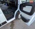 Білий Фіат Дукато, об'ємом двигуна 2.3 л та пробігом 242 тис. км за 16900 $, фото 41 на Automoto.ua