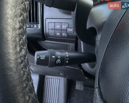 Белый Фиат Дукато, объемом двигателя 2.3 л и пробегом 242 тыс. км за 16400 $, фото 38 на Automoto.ua