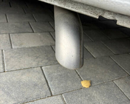 Белый Фиат Дукато, объемом двигателя 2.29 л и пробегом 8 тыс. км за 22000 $, фото 8 на Automoto.ua