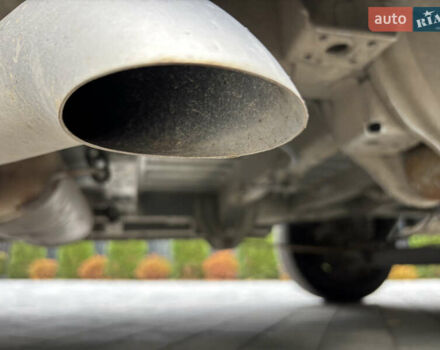 Белый Фиат Дукато, объемом двигателя 2.29 л и пробегом 8 тыс. км за 22000 $, фото 7 на Automoto.ua