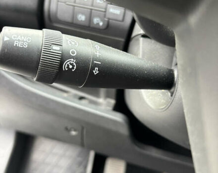 Белый Фиат Дукато, объемом двигателя 2.29 л и пробегом 8 тыс. км за 22000 $, фото 2 на Automoto.ua